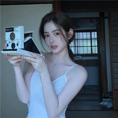 艾薇和豆豆：幽灵退散