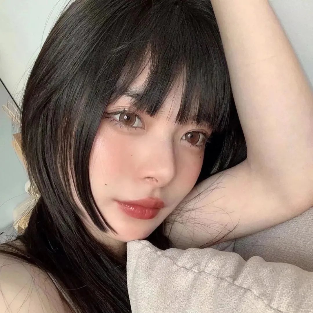 女诸葛三战黑霸王