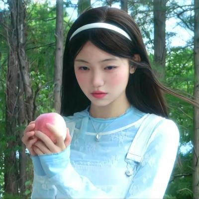 骑车人之死