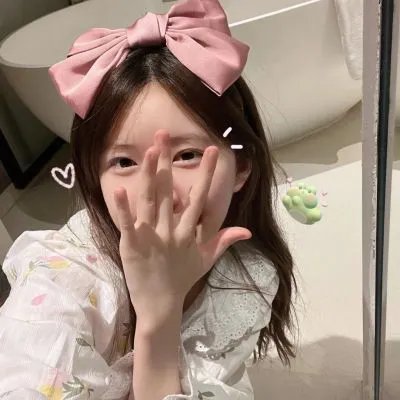 44号孩子