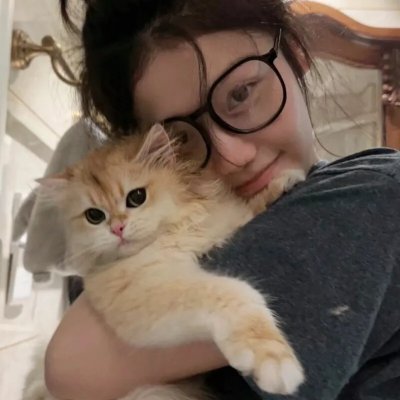 不知也无妨