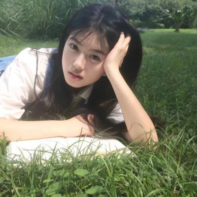 无限特技