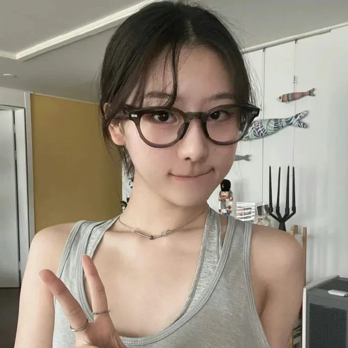 狂野之河