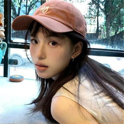 凉宫春日的消失