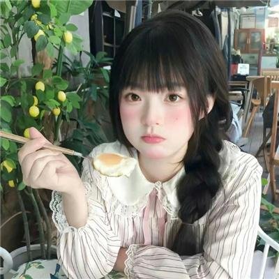 解忧音声馆