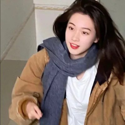 米尔格伦实验者