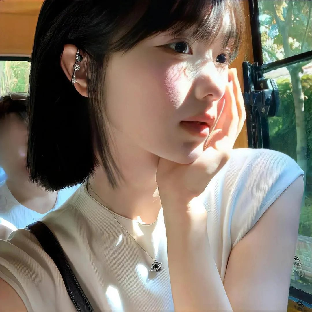 阿尼库拉波：不死传说