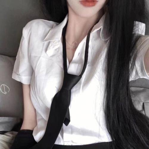 王者之舞
