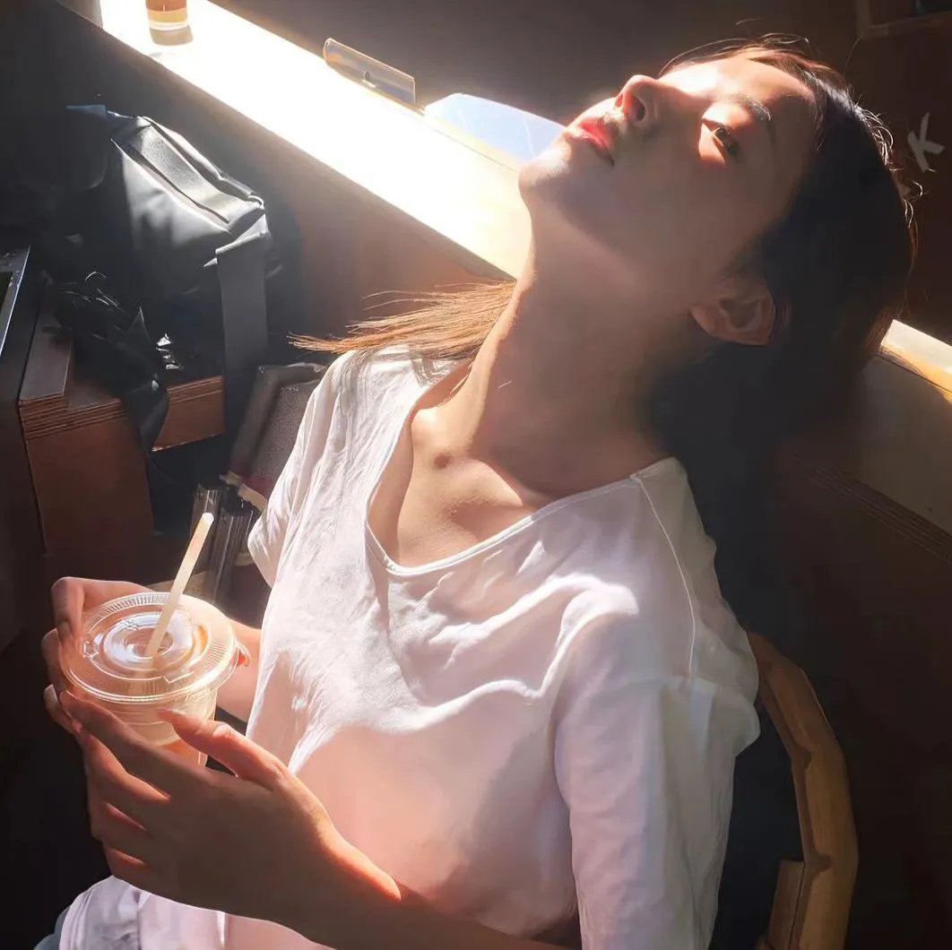 沧桑花楼街