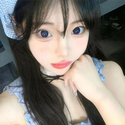 圣徒指南