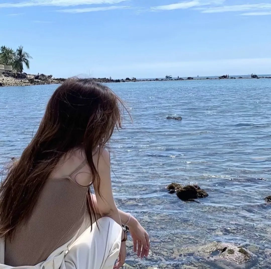 怪物史莱克的万圣游戏