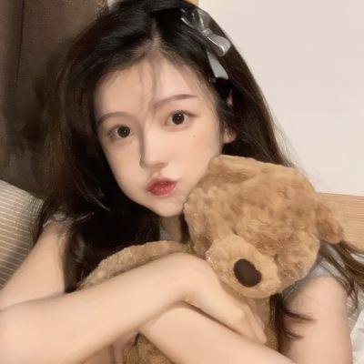 余下的就是沉默国语