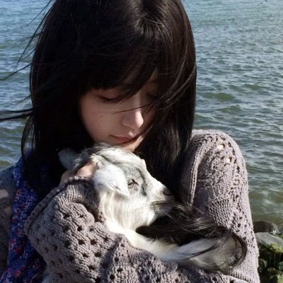 盲柳与沉睡的女人