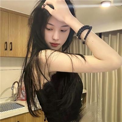 新手女导演