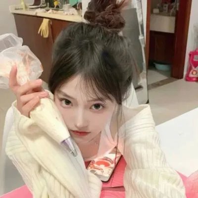 2023清明奇妙游