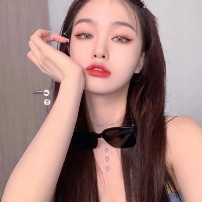 渠立强