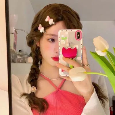 我11