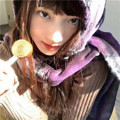 碎片之家