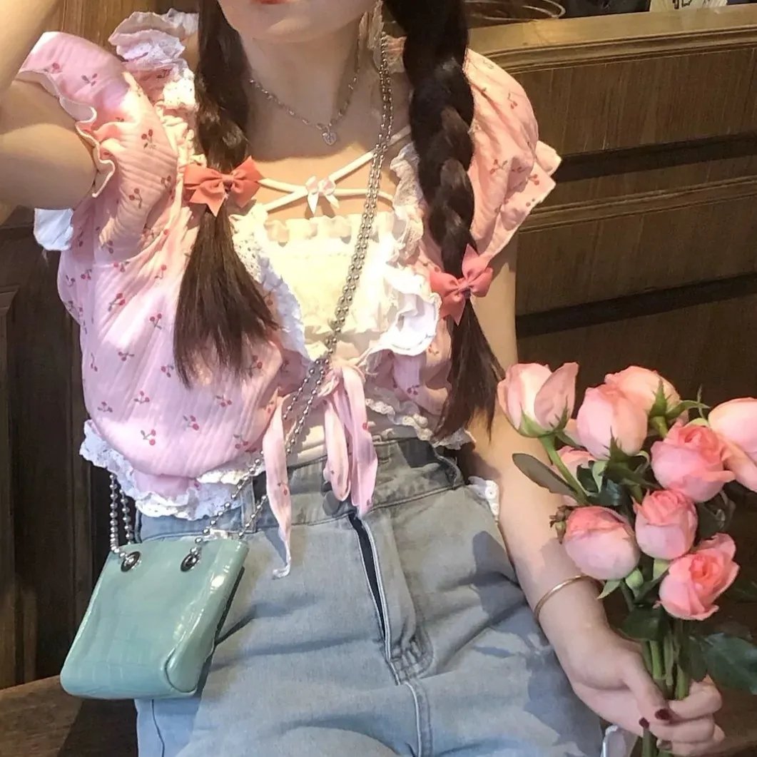 结婚那件事