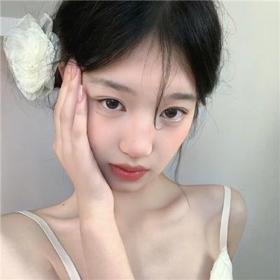 叛世情花
