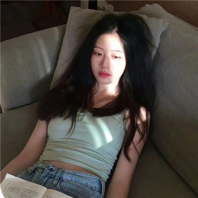 写给勃列日涅夫的信