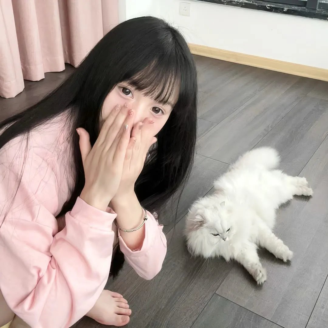 老井