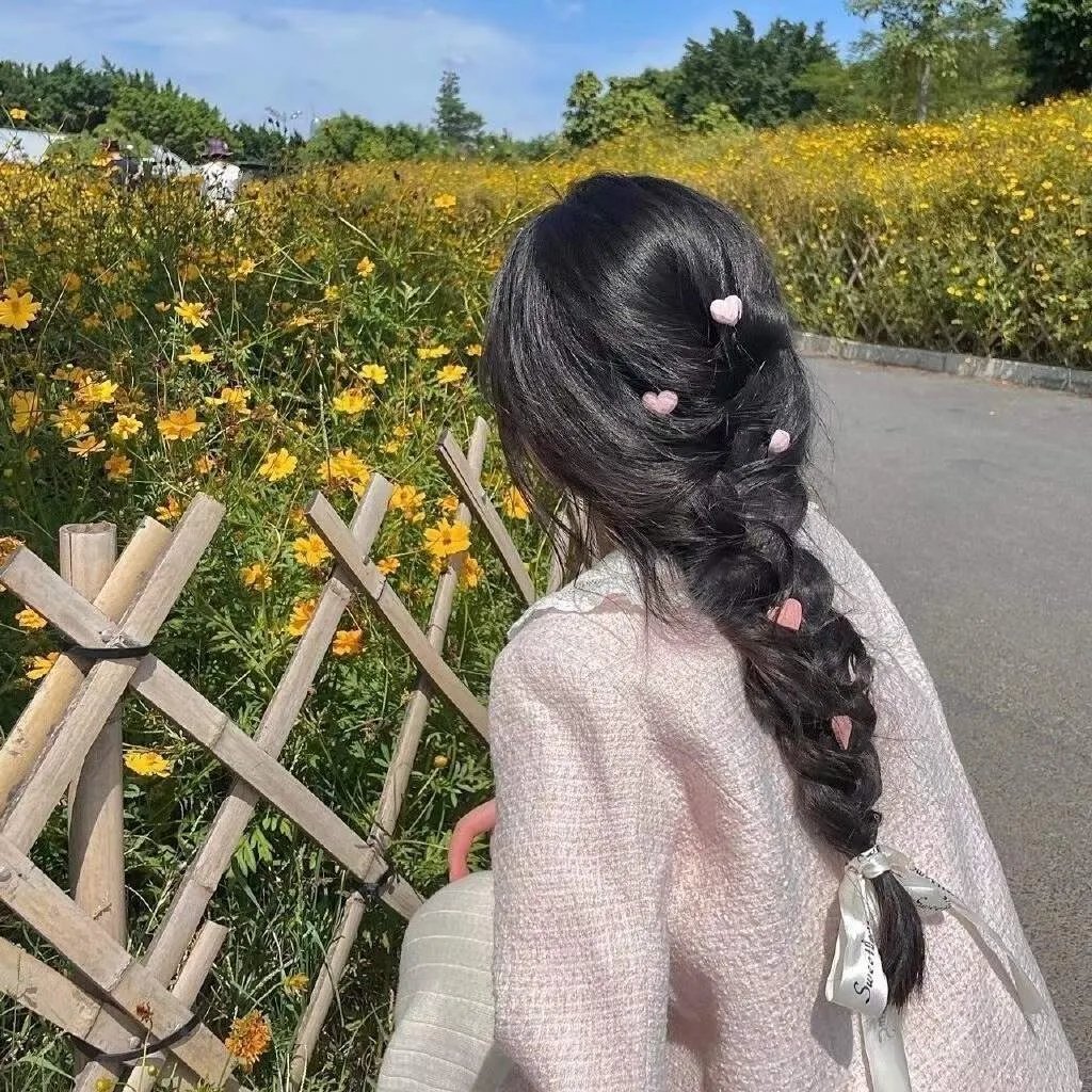 宝剑明珠