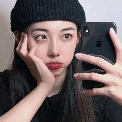 穿越烽火线